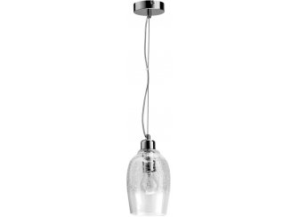 Подвесной светильник Кьянти 720011301