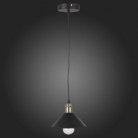 Подвесной светильник Laccio SL194.403.01