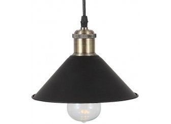 Подвесной светильник Laccio SL194.403.01