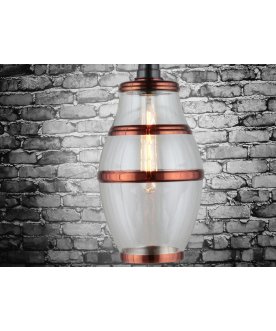 Светильник Lainate OML-91906-01