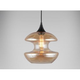 Подвесной светильник Lainate OML-91926-01