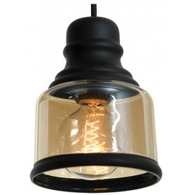 Подвесной светильник Lanterna SLD975.443.01