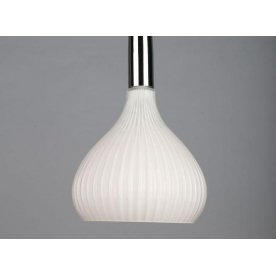 Подвесной светильник Laonnois OML-44606-01