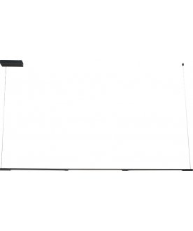 Подвесной светильник LARGO SP33W L1770