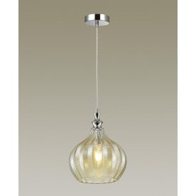 Подвесной светильник Lasita 4708/1