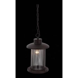 Подвесной светильник Lastero SL080.403.01