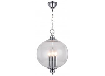 Подвесной светильник Lateria SL362.103.03