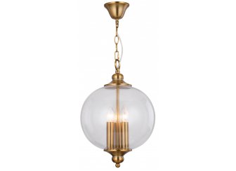Подвесной светильник Lateria SL362.203.03