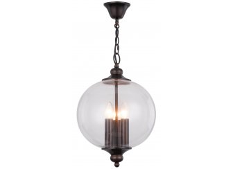 Подвесной светильник Lateria SL362.303.03