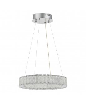 Светильник Latozzo SL6008.103.01