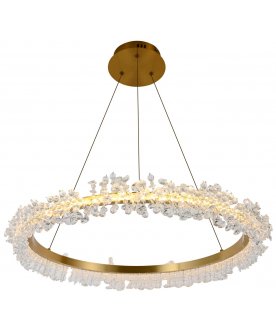 Подвесной светильник 08244,36A