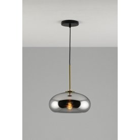 Подвесной светильник V2122-P