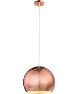 Подвесной светильник LavalL1206-10