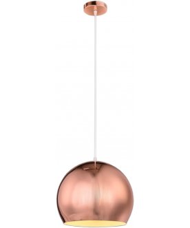 Подвесной светильник LavalL1206-6