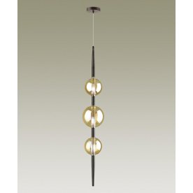 Подвесной светильник Lazia 4684/3