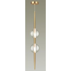 Подвесной светильник 4981/2