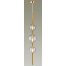 Подвесной светильник 4981/3