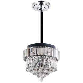 Подвесной светильник LCL-1015