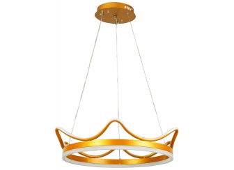 Подвесной светильник LCL-1031