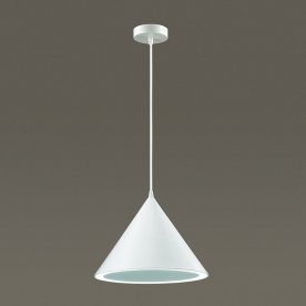 Подвесной светильник Lenny 3723/24L