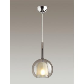 Подвесной светильник Leva 4698/1
