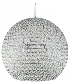 Светильник Liera WTL1092-1