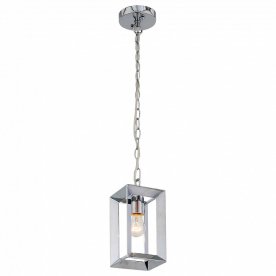 Подвесной светильник Livello SL381.103.01