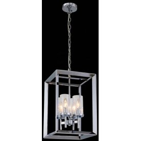 Подвесной светильник Livello SL381.103.04