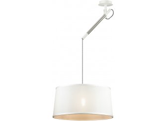 Подвесной светильник Loka 4160/1