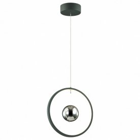 Подвесной светильник Lond 4031/21LA