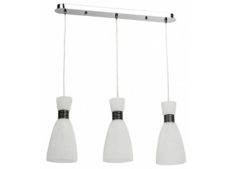 Подвесной светильник Лоск 1 354016403