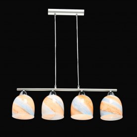 Подвесной светильник Лоск 354019204