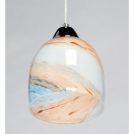 Подвесной светильник Лоск 354019301