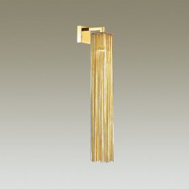 Подвесной светильник Luigi 4137/1W