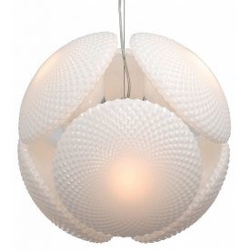 Подвесной светильник Lula SL286.103.06