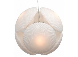 Подвесной светильник Lula SL286.103.06