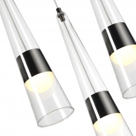 Подвесной светильник 5044/42L