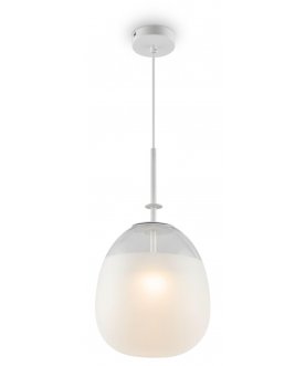 Подвесной светильник P072PL-L5W3K