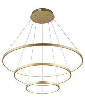 Подвесной светильник APL.014.03.100