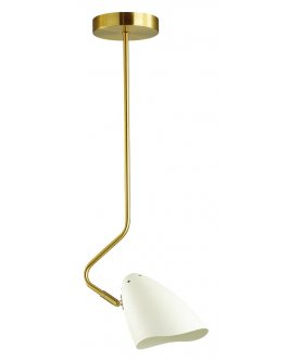 Подвесной светильник 4540/1