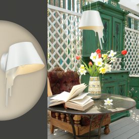 Подвесной светильник Maestro 3978/1