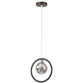 Подвесной светильник Magno 3982/1