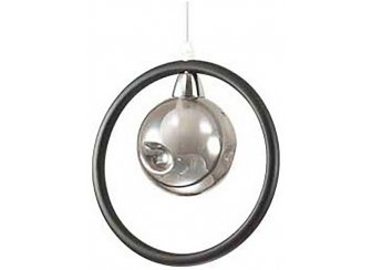 Подвесной светильник Magno 3982/1