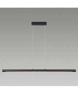 Подвесной светильник 6643/45L