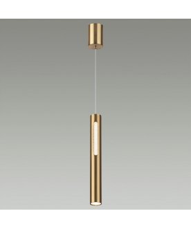 Подвесной светильник 6644/7L