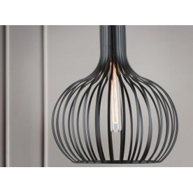 Подвесной светильник Manarola OML-92106-01