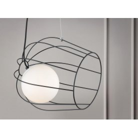 Подвесной светильник Manarola OML-92206-01