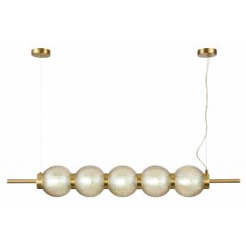 Подвесной светильник SL1155.303.05