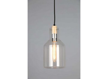 Подвесной светильник Marietta OML-91006-01