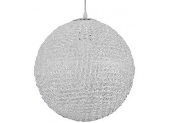 Подвесной светильник Marilyn TL4040D-01CH